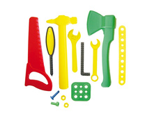 ����� ������������ �614 - 100,67 ���