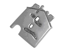 120128, 810 ���.