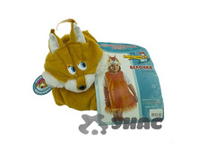 ������ 89001 ������� �.120-60-61 ��� 00026733 363,2���.jpg