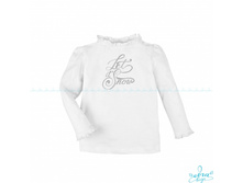 Product-Longsliv-Let-it-snow-vintage-cropper- a6c1bbbcc5844d589b983cb721f657c7.ipthumb460x460prop.jpg