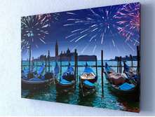 ������� ����� 1-1.jpg