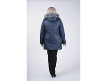 �������� �.�����...JPG