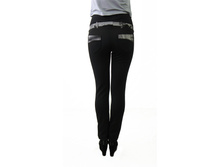 4045 ��� �����