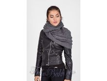 818 ���. 740���.