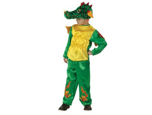 8061 ������ �����