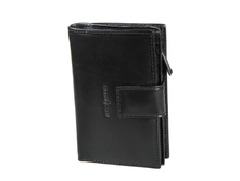 ��� �������� 37-344��� ���� 3820 ���.jpg