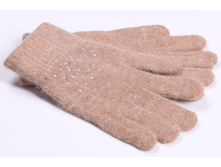 �������� 40-2 ������ ����������.jpg