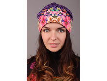 �������� ����� �������: ����-0000-0365