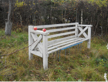 DSCN3255.JPG