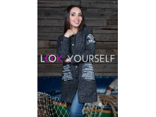 �������� �� ��������� � �������� ��������� (���. 80191) �.���.jpg