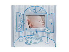 1100���. ��� 58913 V ���������� 30 ����� 010 31x32 ������� ������ ��������� Deluxe.jpg