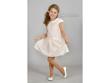 NKD11557_980 ���.