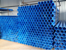 ������� ������� � ������ ��������� 89524436868 89082307371