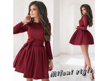 1155 ��� 42-44, ����� ���� + ��������� ���� �������, ���� ���������� ���������, �� ����� ������, ���� ������ �� �����.. (9).jpg