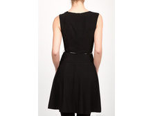 ������ Tom Farr ������ 42 555 ���