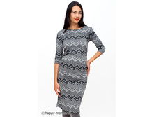 ����������� ����� ������  99309