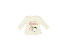 SD283-S ������ ��.�������� �.92,98,104,110,116,122 - 890,00 ����� - 445,00.jpg