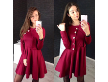 1495 ��� ������ ������+ ������,����� ������,������ �-�......... (2).jpg