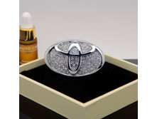 Aromatizator-toyota-ar-317.jpg