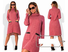 ������ ��� ������ ��� "���������" Ry�1020 ���� 1600 �.