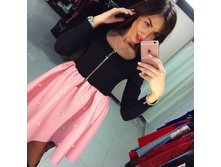 1325 ��� ������, �����+���������+������� � ������ �.42. (2).jpg