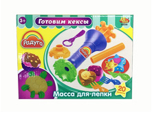 ����� ��� �����: ������� ����� - 426,95 ���