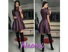 1495 ��� ������ ����� ��� ����,������ �,� . (1).jpg