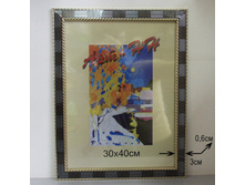 204���. ��� 00-00006911 V ��������� 5810 ���-�� 30�40 ����� (24).jpg