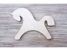 ������� "�������"_�1039_30 ���.