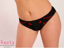 ���� - 394 ���