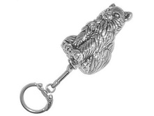 110293, 1150 ���.