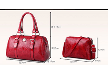 ���. �8 (�������).png