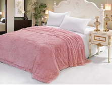 072-8 �������� �������