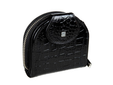 ����̣� 37-266 ��� ���� 2997 ���.jpg