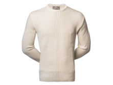 ������������ ������� (1253) ������.jpg