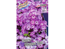 46,73���. ����� ����� ������ ���(�������� ���� �� 3 ��., ����������� ����� 1��.).jpg