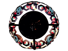 Abstraction 4.png