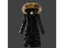 Moncler 6800 ���.XS, S,M,L,XL,XXl,XXXL