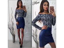 880 ��� �������� ����������� �������� �-� 915 ��� ���� ��� ���� �,�..... (2).jpg