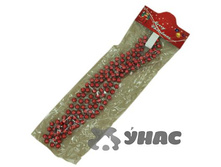 ���� ���������� �181-3 1,8� ����� d-1�� ������� �336 ��� 00080128 39,1���.jpg