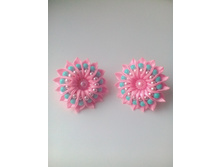 IMG 20160929 084716.jpg