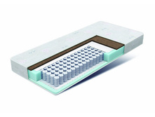 ������ ����3.jpg