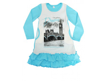 ������ "���", �� 295.00 ���.