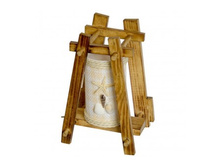 ���������� ���������� 14,5�20�12�� ������: 7658