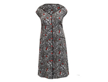 �-24 58-62 (449 ���) ������, ��� ����.jpg