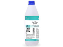 ANIKA Brilliant 1����-123 ���