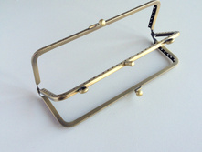 ������� 25 �� ������� ������