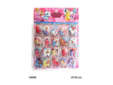 727,50/ 36,38 �� ��