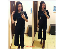 1620 ��� Dilvin ������...jpg