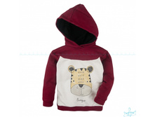 Product-Tolstovka-Teddi-Tigrik-imya-lyuboe-cropper- 033be1a56093e9ffc4e954152a8f9fcc.ipthumb460x460prop.jpg